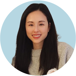 Dr. Jennifer Kwon, DVM